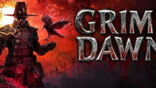 【PC】恐怖黎明：终极版（v1.1.9.8|赠音乐原声|赠多项修改器|赠终极难度初始存档|赠高清世界地图|赠局域网联机教程|赠攻略|赠优化字体乱码补丁）【度盘/9GB】