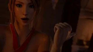 【3D】萨姆斯和惠乃果：怪物洞穴三人行 4K完整步兵版【度盘/2.5G】