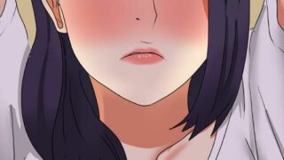 【SLG/PC/安卓】怪异的星期五 Freaky Friday V0.3 汉化版【度盘/620M】