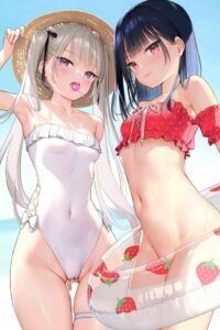 【小说】Loli母女与秋之家，三位美熟女妈妈的温暖家园 【蓝奏云/644.3K】