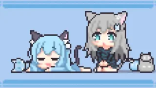 【SLG】樱花魅魔1—6系列合集【秒传/度盘/1.81GB】