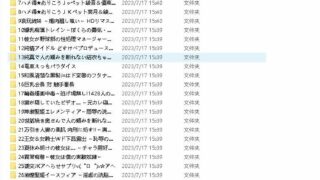 【游戏合集】Pin-Point社游戏合集 【50G】