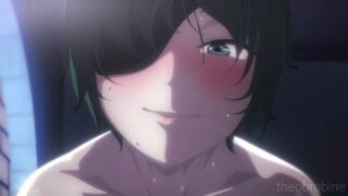 【2D动画】Theobrobine 2023年7月 姬野前辈【2V/848M/度盘】