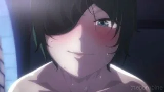 【2D动画】Theobrobine 2023年7月 姬野前辈【2V/848M/度盘】