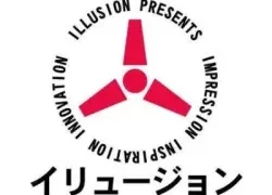 【游戏合集】i社大礼包【磁力/迅雷】