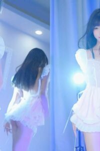 【写真】个人收集黏黏团子兔果舞补帧视频【7V  7.2G/度盘】