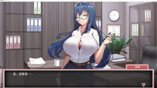 【SLG】我的AV摄影工作室 Ver1.70 官方中文版+存档【度盘/1G】