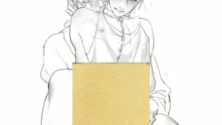 【耽美注意】【色图】画师老累的色图合集【度盘/36M】