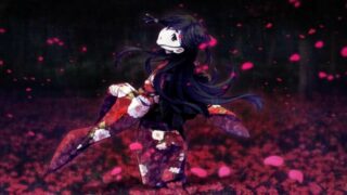 【ADV/汉化】Erewhon 乌有乡【度盘/免币】