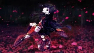 【ADV/汉化】Erewhon 乌有乡【度盘/免币】