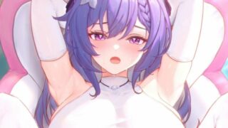 【2D动画/无修正】【YESUI】2023年6月、7月动画【2K/60FPS】