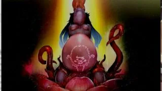 【RPG】银界人柱艾拉卡-JK退魔师恐怖探索RPG 汉化 恐怖探索类RPG 【mega】