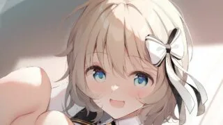 【个人汉化音声】RJ01040793 变成圣修女同时也是偶像的她，一直没有忘记你。CV：天知遥【度盘】