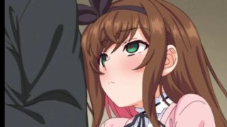【里番】種付おじさんとNTR人妻セックス The Animation【秒传】【磁力】【1.16G】