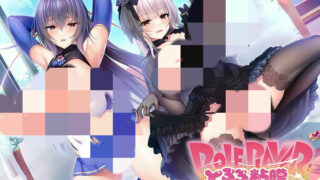 【ADV】[AKABEiSOFT2/问题少女汉化组]Role Player：とろろ姉妹の粘膜ポトレ ぐりぐちゃLIVE!【度盘/秒传/磁链/5.5G】