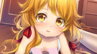 【ASMR】《射精管理》のぞみ☆ペロペロ・シコシコこんとろ〜る【ハイレゾ/バイノーラル】【RJ219344】【度盘/44.4MB】【mp3】