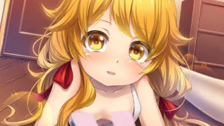 【ASMR】《射精管理》のぞみ☆ペロペロ・シコシコこんとろ〜る【ハイレゾ/バイノーラル】【RJ219344】【度盘/44.4MB】【mp3】