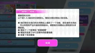 【PC】与鬼一起生活的小镇+僵尸小镇【度盘/760MB】