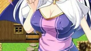 【RPG/汉化】再见西丝塔（再见修女）Goodbye Sister【度盘/免币】
