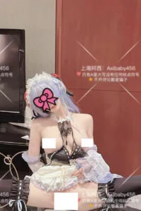 【写真】阿西 11&12月旧作合集【150P+2V/度盘】