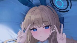【2D动画】リル 2023年6月【1V/度盘】