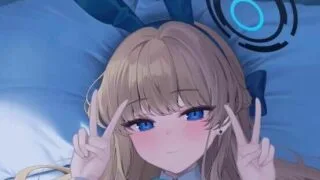【2D动画】リル 2023年6月【1V/度盘】