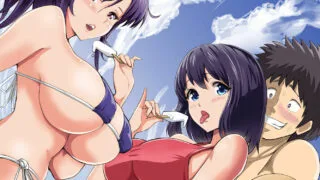 【漫画/小马拉大车】西沢みずき27部作品合集【度盘/886.88M】