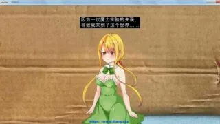 【SLG】little life【度盘】