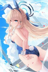 【小说】中华小正太和他的贱X大洋马们【蓝奏云/152.9 K】