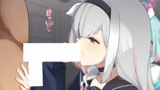 【2D动画】【藤崎ひかり】2023年6月动画【260M/秒传】