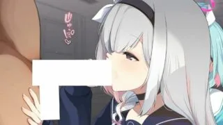 【2D动画】【藤崎ひかり】2023年6月动画【260M/秒传】