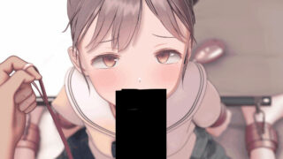 【3D动画】Custom Udon 2023年7月【1V/475M/度盘】