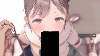 【3D动画】Custom Udon 2023年7月【1V/475M/度盘】