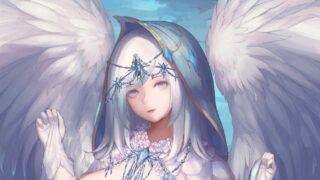 【SLG/PC/安卓】比扎雷圣地 奇异的圣地~圣屌降临 BizzareHolyLand v34.0【度盘/3.83G】
