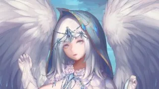 【SLG/PC/安卓】比扎雷圣地 奇异的圣地~圣屌降临 BizzareHolyLand v34.0【度盘/3.83G】