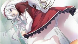 【PC/ADV】我的女友太变态了【机翻】【度盘】