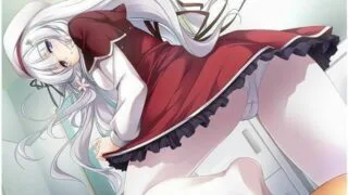 【PC/ADV】我的女友太变态了【机翻】【度盘】
