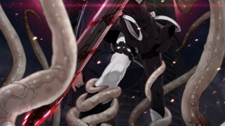 【ADV】【重口】【Clockup】 Maggot baits [穗见触手养殖株式会社]【一键秒传】