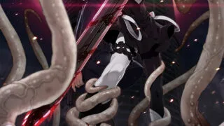 【ADV】【重口】【Clockup】 Maggot baits [穗见触手养殖株式会社]【一键秒传】