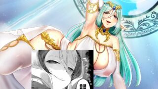 【同人音声-MEGA/秒传】RJ01077528 性欲つよつよ巨根ふたなりエルフと子作り生ハメ逆アナル-異世界に召喚されたあなたはエルフの女王の世継ぎを孕ませられる-