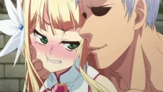 【里番】生肉[Queen Bee]つるぺた守護騎士 エルフィナ堕ちる ~後編~[田辺京]【夸克云】