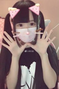 【写真/萌白酱/45g】173套【秒传】