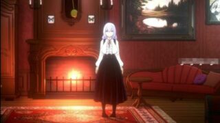 【SLG/英文】doll room【度盘】