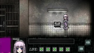 【RPG】异形病栋【网盘/PC】