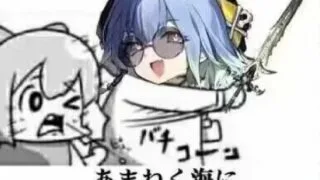 【RPG/汉化】尼夫海姆的猎人：阿瑟尔的烙印【微云】