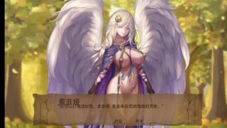 【安卓】奇异的圣地v20.1【度盘/0.7G】