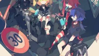 【RPG】HELLO, HELLO WORLD!【度盘/秒传/120MB】
