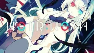 【ADV/RPG游戏/官中】NOIR:NOAH【度盘/秒传/280MB】