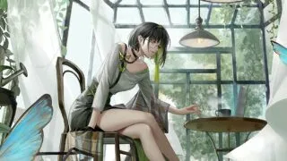【已补】【中文音声】星河软梦合集【度盘/3G】