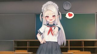 【3D/图片/视频/龙姐】自制龙姐(loli)跳舞视频加涩涩图片加奇妙图片【度盘/223mb】